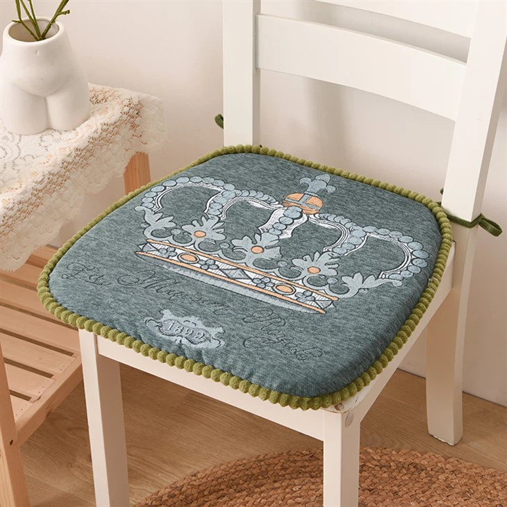 Soft Seat Cushion high quality