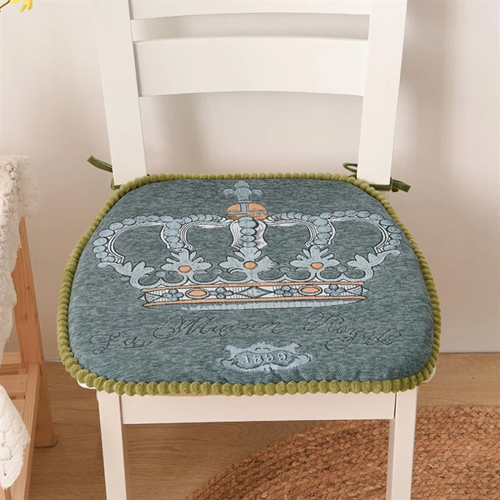 Soft Seat Cushion price