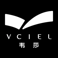 Jiangsu  Weisha  Naujas  Energija  Technologijos  Co.,  Ltd.